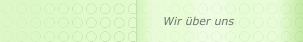 Wir &uuml;ber uns